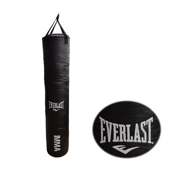  Bao Boxing MMA Everlast 162cm